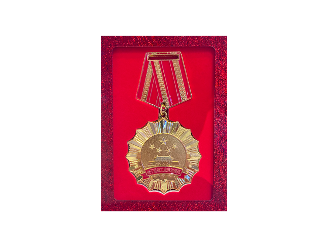 ÉîÛÚÖªÃûÆ·ÅÆ, HMI, ¹¤ÒµÈË»ú½çÃæ, ´¥ÃþÆÁ, ×Ô¶¯»¯½â¾ö·½°¸, Êý×Ö»¯ÖÐÑë³ø·¿, »úÆ÷ÎïÁªÍø, ±ØÒ»Ô˶¯¹É·Ý ÉîÛÚÖªÃûÆ·ÅÆ, HMI, ¹¤ÒµÈË»ú½çÃæ, ´¥ÃþÆÁ, ×Ô¶¯»¯½â¾ö·½°¸, Êý×Ö»¯ÖÐÑë³ø·¿, »úÆ÷ÎïÁªÍø, ±ØÒ»Ô˶¯¹É·Ý