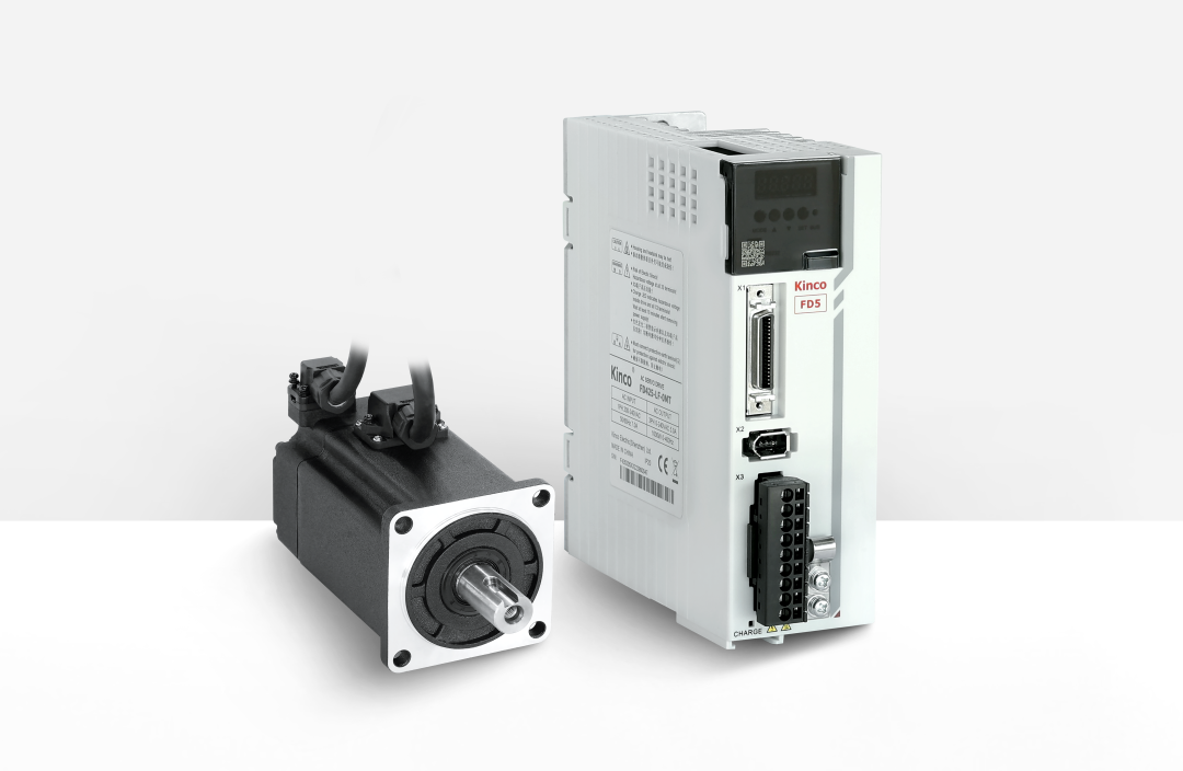 ��ѹ�ŷ�, �ŷ�ϵͳ, �ŷ����, �ŷ�������, �ŷ�����ϵͳ, �˹�������, agvС�����, agvС���ŷ�, agvС������ϵͳ, ���������������