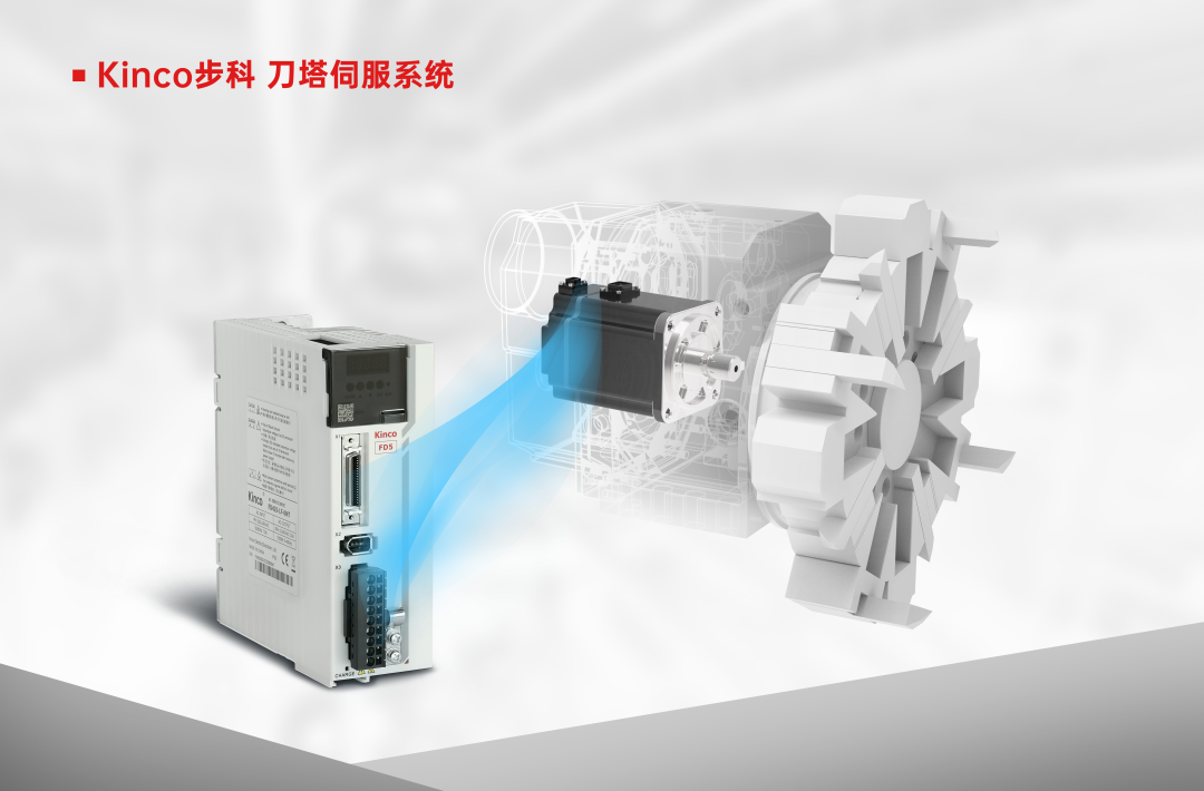 �����ŷ�������, 23λ����ֵ�������ŷ�������, �����ּ��˶�����, �˶����ƽ������ �ŷ�ϵͳ, profinet�ŷ�ϵͳ, 200W�ŷ����, �����ŷ�Ʒ��, �����ŷ�������, �����ּ��ŷ�������