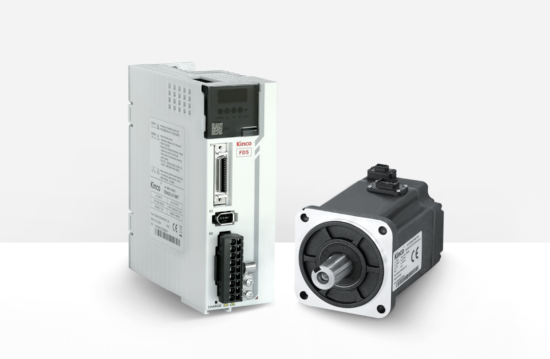 �����ŷ�������, 23λ����ֵ�������ŷ�������, �����ּ��˶�����, �˶����ƽ������ �ŷ�ϵͳ, profinet�ŷ�ϵͳ, 200W�ŷ����, �����ŷ�Ʒ��, �����ŷ�������, �����ּ��ŷ�������