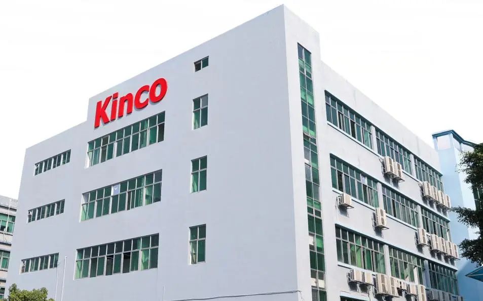 深圳知名品牌, HMI, 工业人机界面, 触摸屏, 自动化解决方案, 数字化中央厨房, 机器物联网, 必一运动股份 深圳知名品牌, HMI, 工业人机界面, 触摸屏, 自动化解决方案, 数字化中央厨房, 机器物联网, 必一运动股份