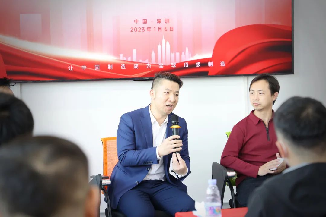 深圳知名品牌, HMI, 工业人机界面, 触摸屏, 自动化解决方案, 数字化中央厨房, 机器物联网, 必一运动股份 深圳知名品牌, HMI, 工业人机界面, 触摸屏, 自动化解决方案, 数字化中央厨房, 机器物联网, 必一运动股份