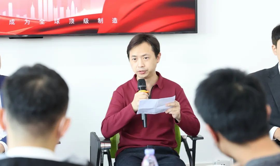 深圳知名品牌, HMI, 工业人机界面, 触摸屏, 自动化解决方案, 数字化中央厨房, 机器物联网, 必一运动股份 深圳知名品牌, HMI, 工业人机界面, 触摸屏, 自动化解决方案, 数字化中央厨房, 机器物联网, 必一运动股份