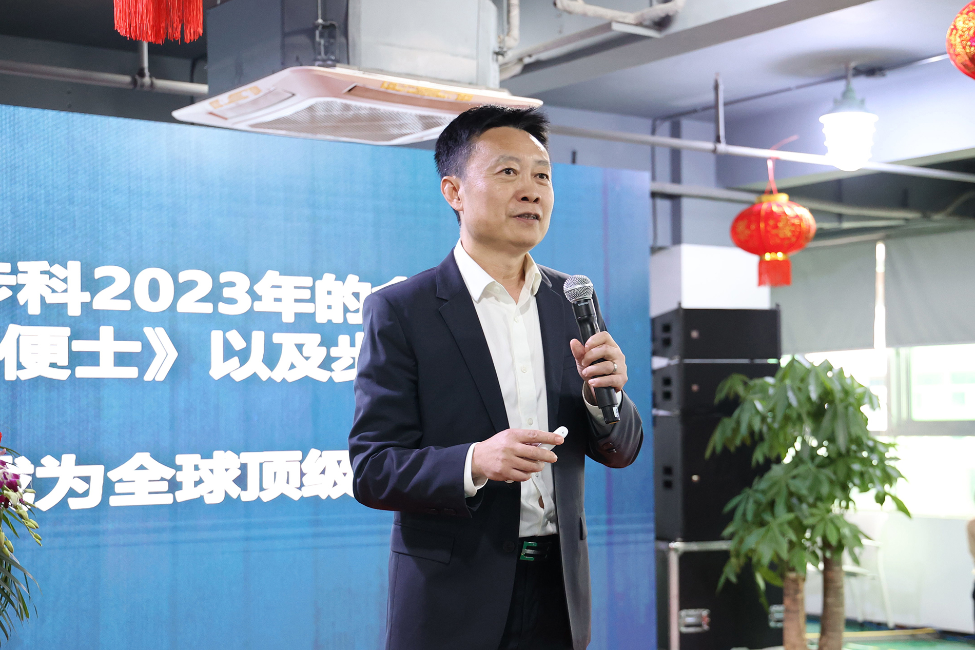 深圳知名品牌, HMI, 工业人机界面, 触摸屏, 自动化解决方案, 数字化中央厨房, 机器物联网, 必一运动股份 深圳知名品牌, HMI, 工业人机界面, 触摸屏, 自动化解决方案, 数字化中央厨房, 机器物联网, 必一运动股份