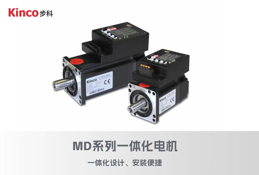 ��ѹ�ŷ�, �ŷ�ϵͳ, �ŷ����, �ŷ�������, �ŷ�����ϵͳ, �˹�������, agvС�����, agvС���ŷ�, agvС������ϵͳ, ���������������