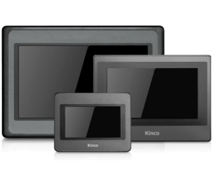 HMI product stop list