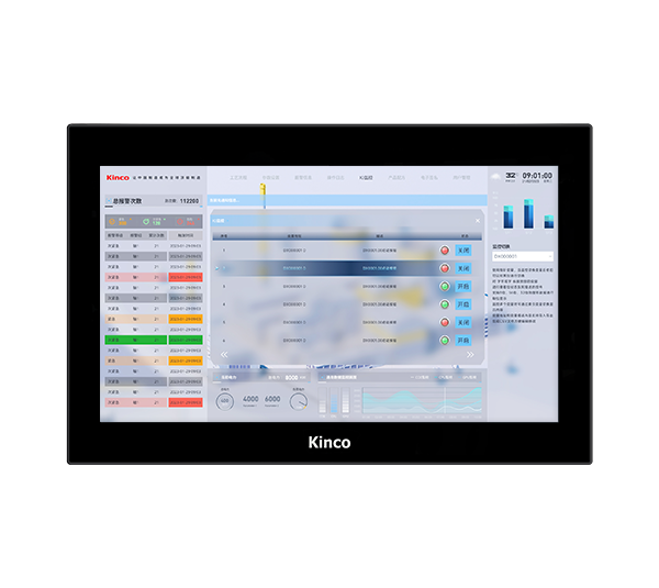 F2156E2-PX/F2156E2-PX(UL)