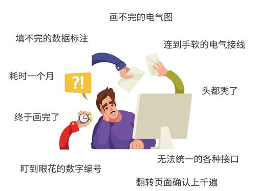 11111.jpeg 11111.jpeg