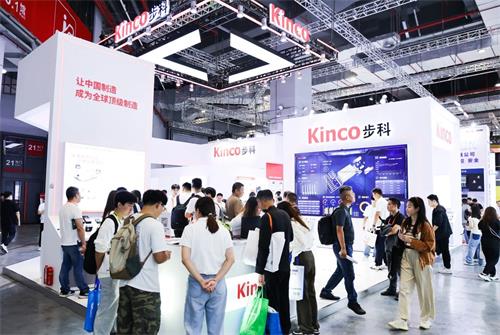 ΢ÐÅͼƬ_20241009151442.jpg ΢ÐÅͼƬ_20241009151442.jpg