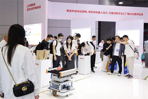 ΢ÐÅͼƬ_20241009152217.jpg ΢ÐÅͼƬ_20241009152217.jpg