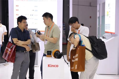 ΢ÐÅͼƬ_20241009152224.jpg ΢ÐÅͼƬ_20241009152224.jpg