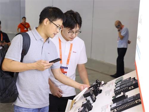 ΢ÐÅͼƬ_20241009154111.jpg ΢ÐÅͼƬ_20241009154111.jpg