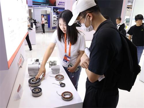 ΢ÐÅͼƬ_20241009154120.jpg ΢ÐÅͼƬ_20241009154120.jpg