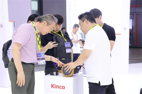 ΢ÐÅͼƬ_20241009154536.jpg ΢ÐÅͼƬ_20241009154536.jpg