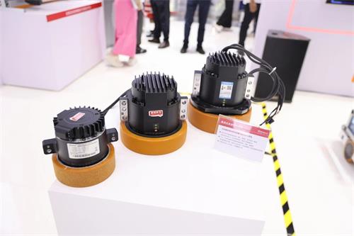 ΢ÐÅͼƬ_20241009154546.jpg ΢ÐÅͼƬ_20241009154546.jpg