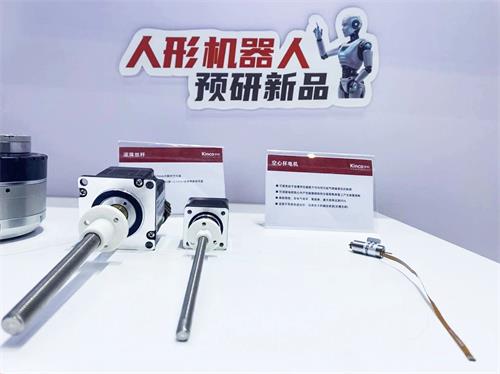 ΢ÐÅͼƬ_20241009155451.jpg ΢ÐÅͼƬ_20241009155451.jpg