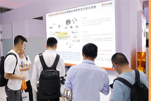 ΢ÐÅͼƬ_20241009160806.jpg ΢ÐÅͼƬ_20241009160806.jpg