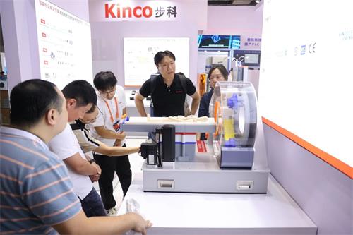 ΢ÐÅͼƬ_20241009160811.jpg ΢ÐÅͼƬ_20241009160811.jpg