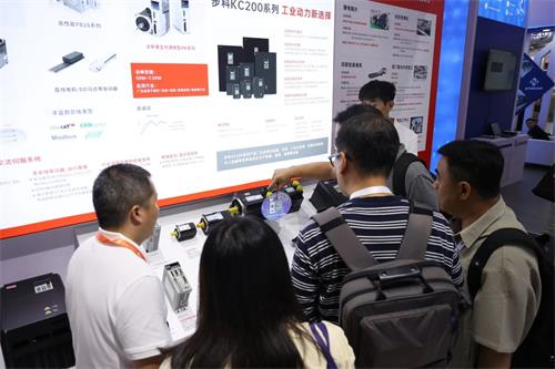 ΢ÐÅͼƬ_20241009161730.jpg ΢ÐÅͼƬ_20241009161730.jpg