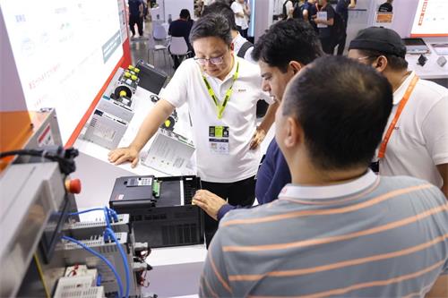 ΢ÐÅͼƬ_20241009165923.jpg ΢ÐÅͼƬ_20241009165923.jpg