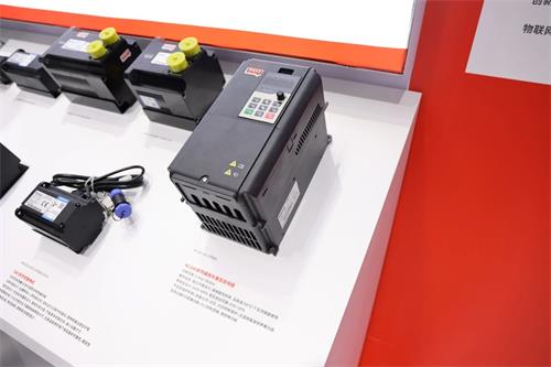 ΢ÐÅͼƬ_20241009165918.jpg ΢ÐÅͼƬ_20241009165918.jpg