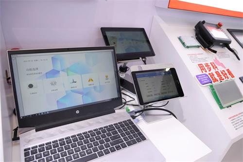 ΢ÐÅͼƬ_20241009171300.jpg ΢ÐÅͼƬ_20241009171300.jpg