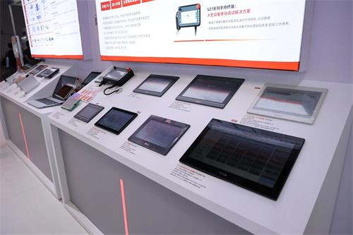 ΢ÐÅͼƬ_20241009171310.jpg ΢ÐÅͼƬ_20241009171310.jpg