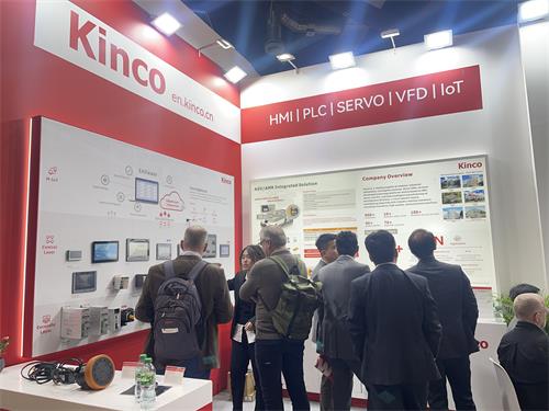 IMG_3428.JPG IMG_3428.JPG