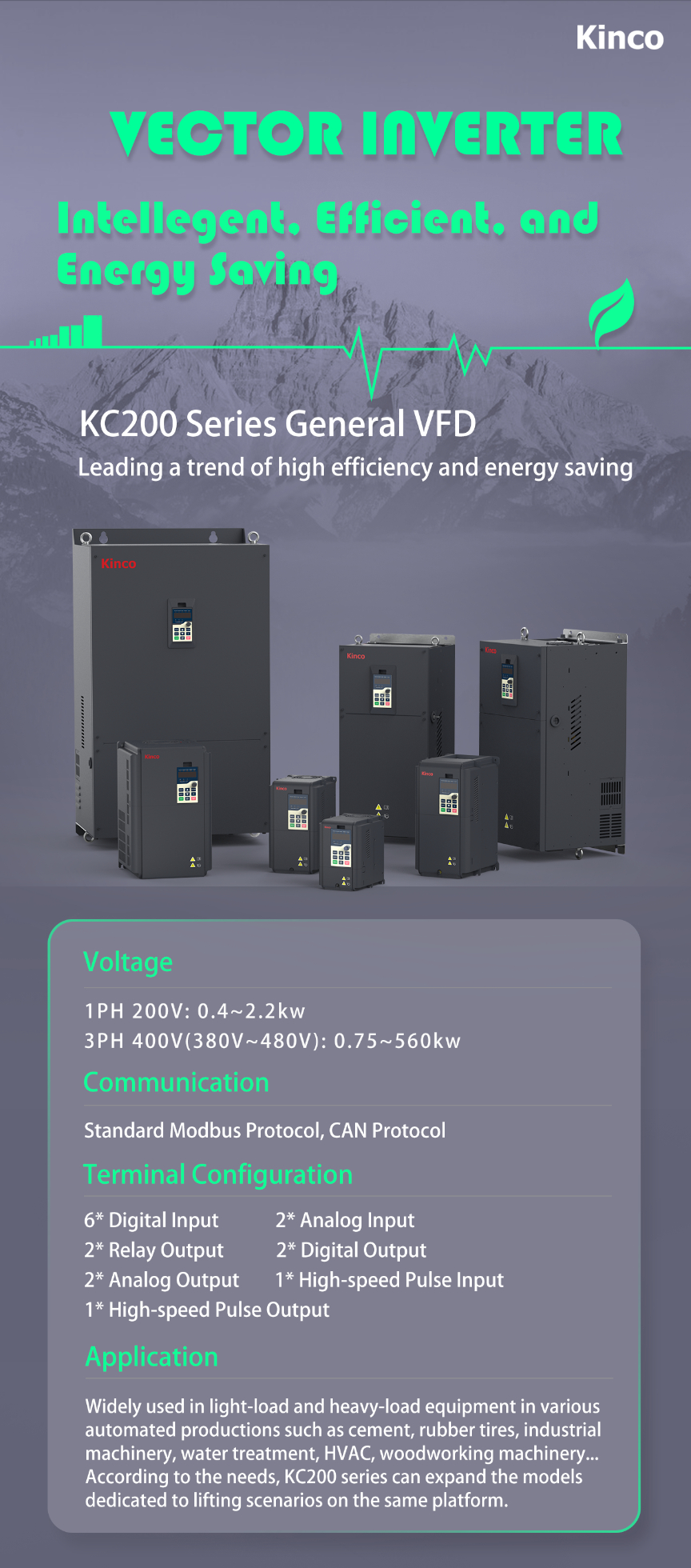 B–Sports必一 KC200 high-performance general vfd(1).png B–Sports必一 KC200 high-performance general vfd(1).png