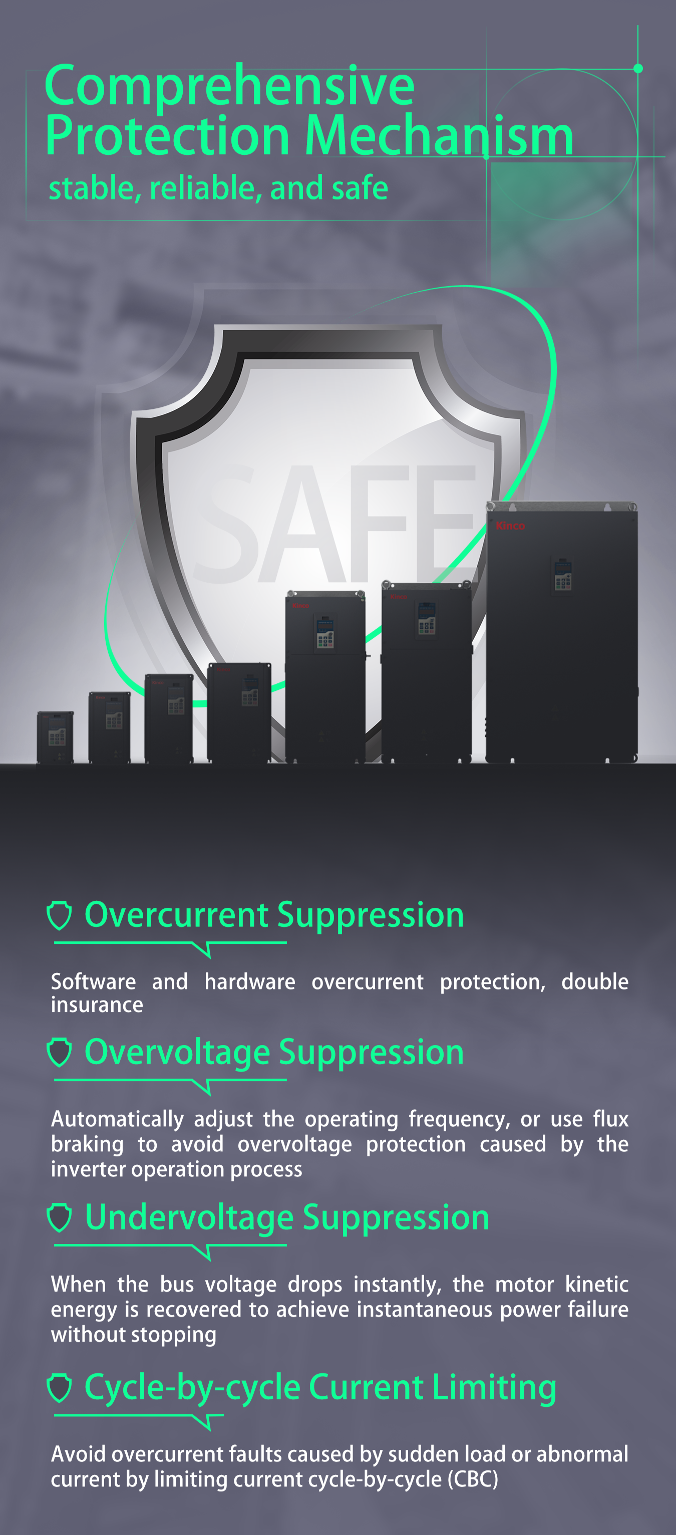 B–Sports必一 KC200 high-performance general vfd-protection.png B–Sports必一 KC200 high-performance general vfd-protection.png