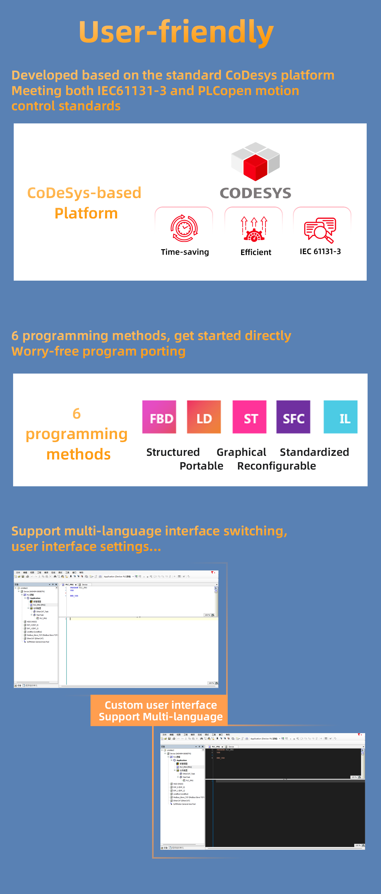 AK8X0_userfriendlymotioncontroller.png AK8X0_userfriendlymotioncontroller.png