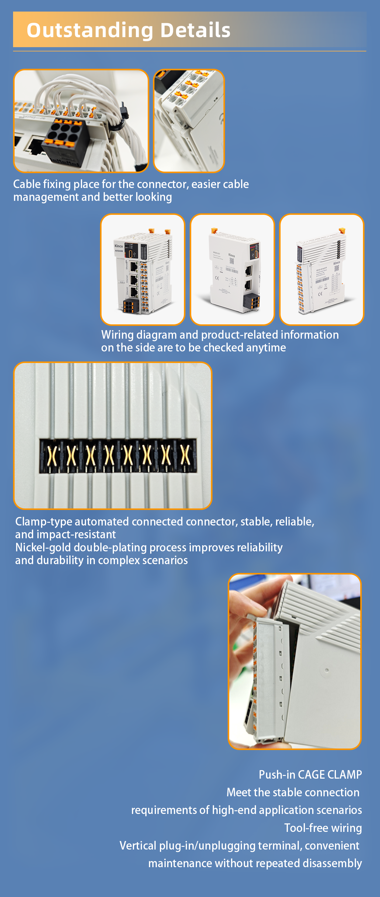 AK8X0&RP20_designdetail.png AK8X0&RP20_designdetail.png