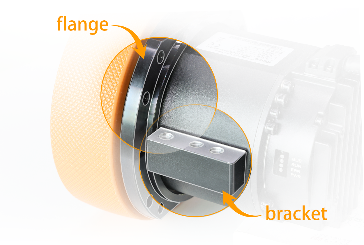 iWMC-installation.png iWMC-installation.png