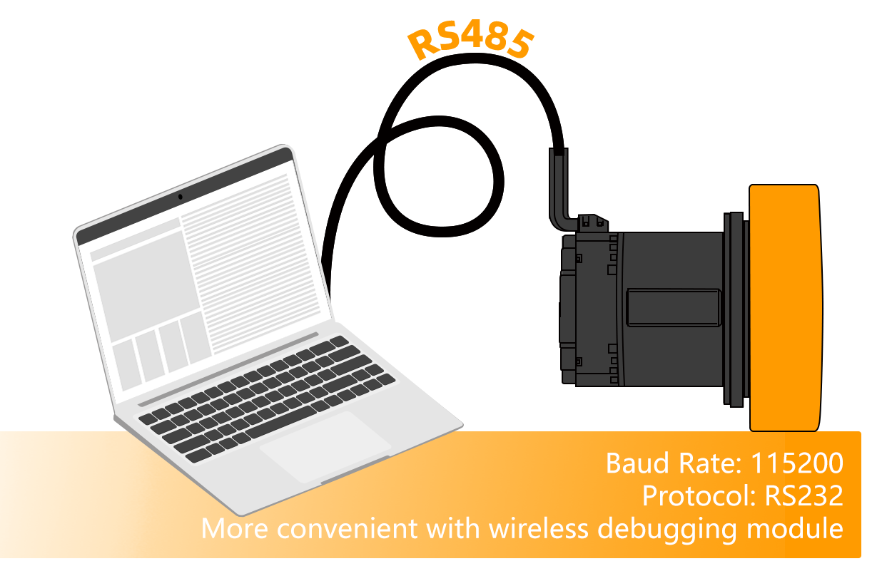 iWMC-debugging.png iWMC-debugging.png