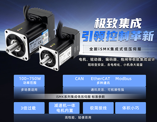 ��Ʒ02���� 1.jpg