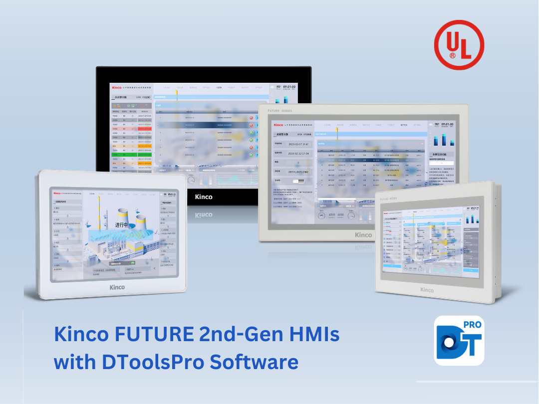 f2 series hmi(1).png