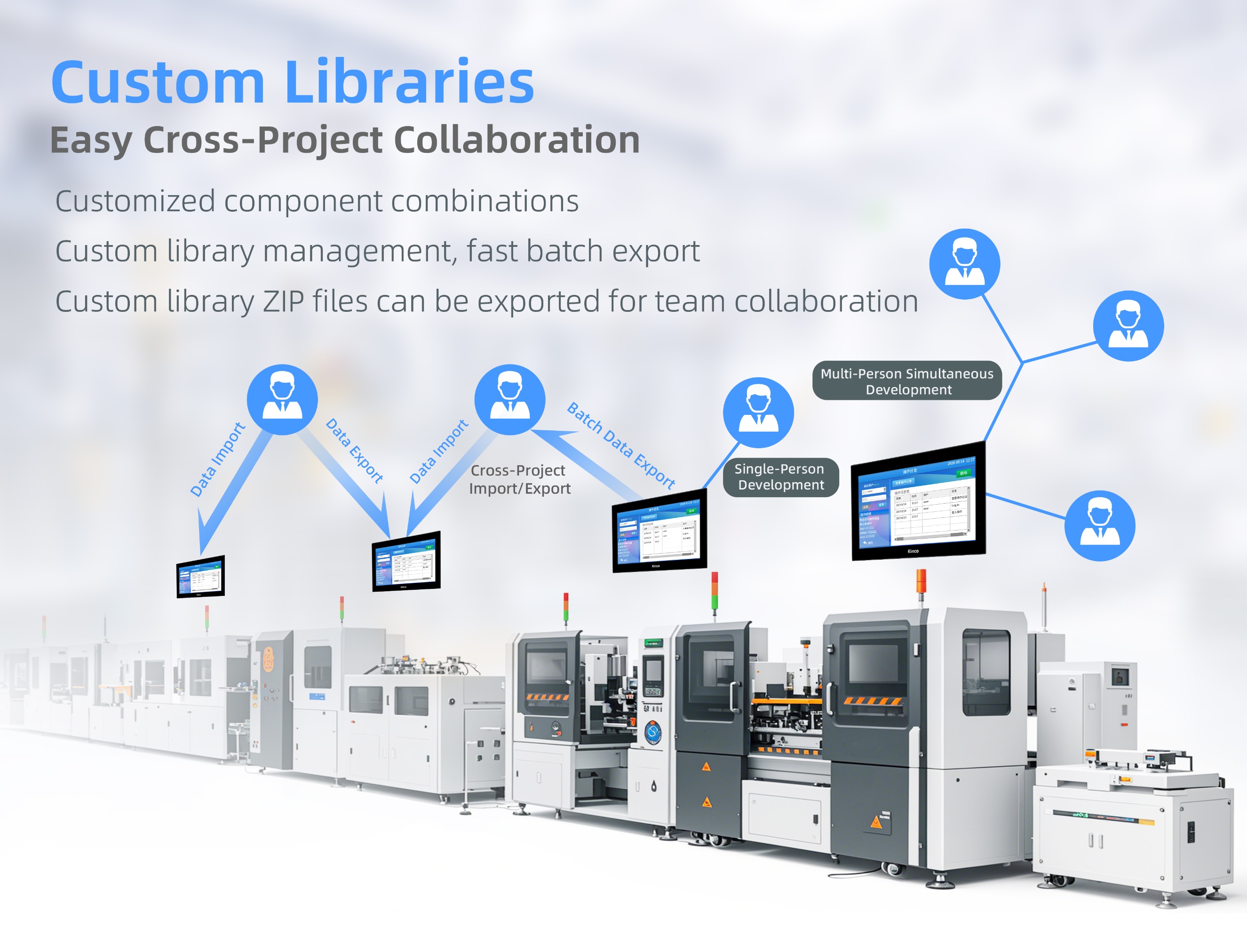 HMI for PACK Manufacturing.jpg HMI for PACK Manufacturing.jpg