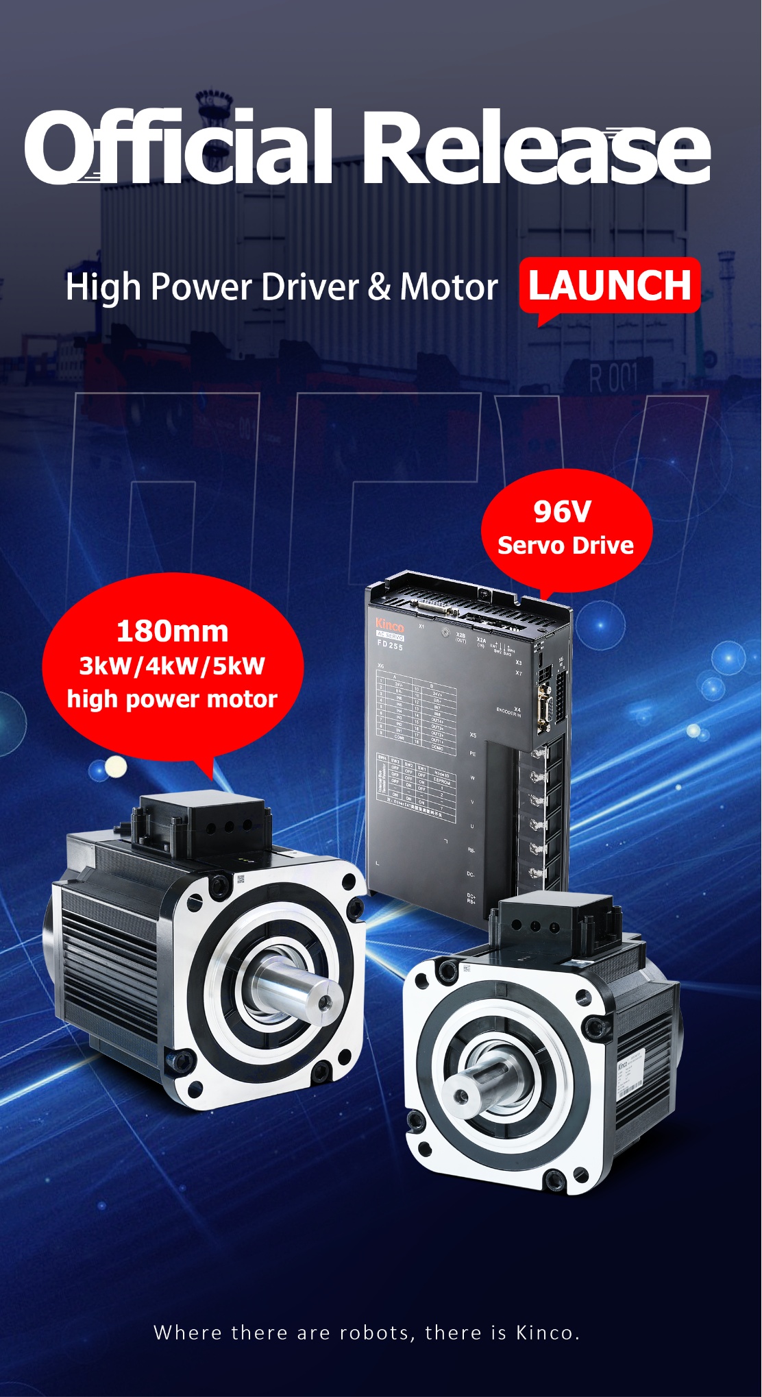 96V servo system(1).png 96V servo system(1).png