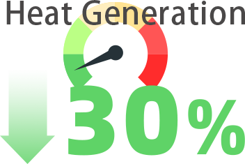30%.png 30%.png