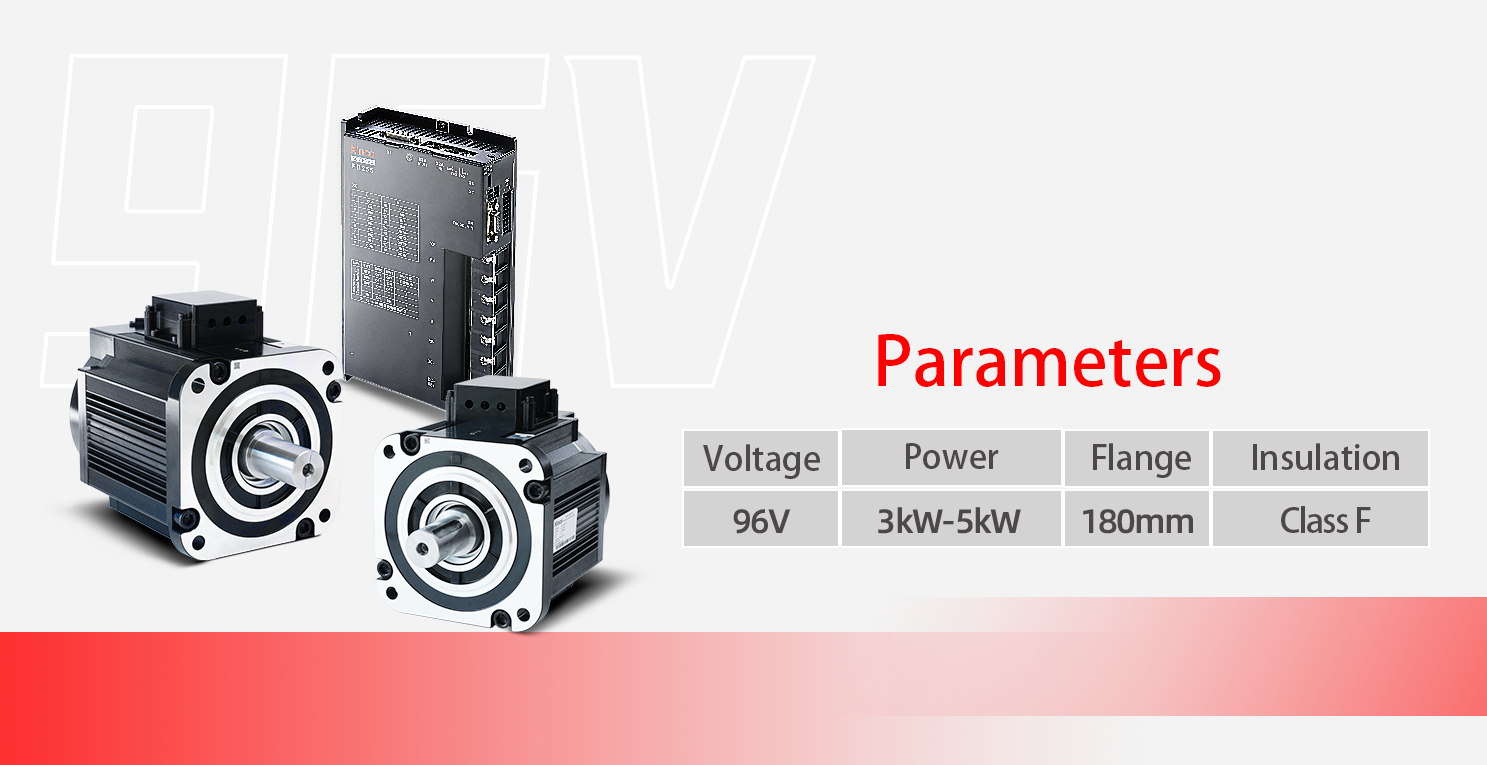 96v system parameter.png 96v system parameter.png